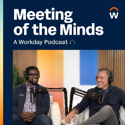 6 Legal AI Themes for 2026, with Workday CLO Rich Sauer