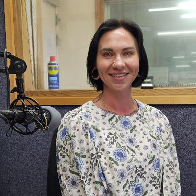 New program to provide people with disabilities skills in hospitality