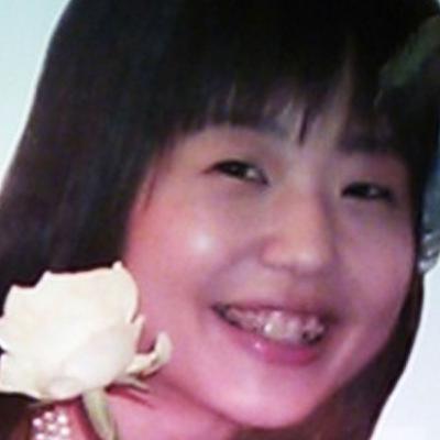 Episode 226: Tomoko Kawashita - Japanese Tourist Murdered In Thailand In 2007