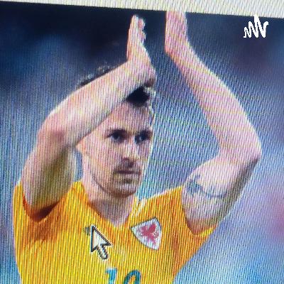 Pisah dari Juventus ramsey siap ditampung Barcelona