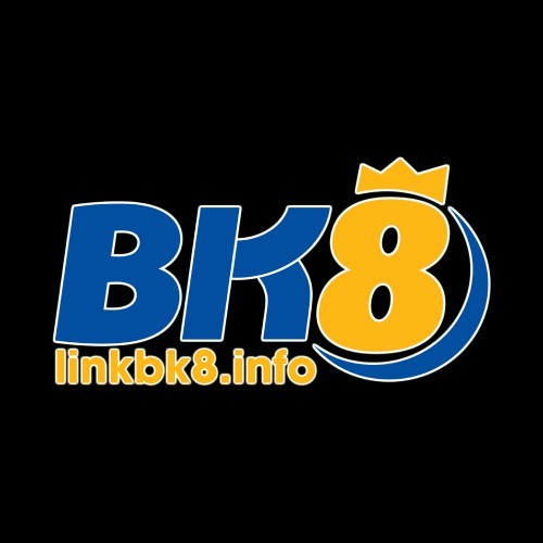 Tuyệt chiêu chơi game bài Poker online ăn tiền sập nhà cái