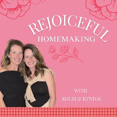 Season 2, Ep 16- How To Remain Faithful In Singleness