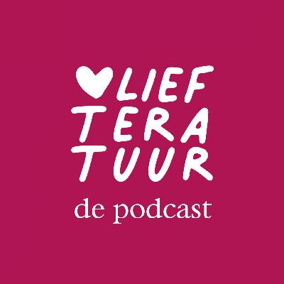 TRAILER: Liefteratuur