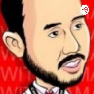 KJP nya mau, tapi ga mau sekolah nya