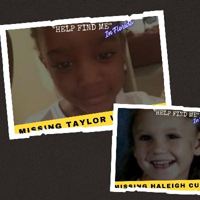 Help Find Me Help Find Me