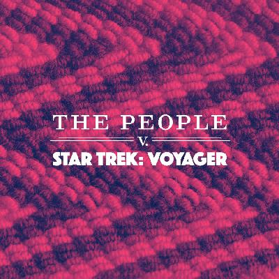 Case 7.22: Natural Law Case 7.22: Natural Law