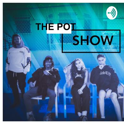 The Pot Show S2 Ep 5 The Cooking Ep