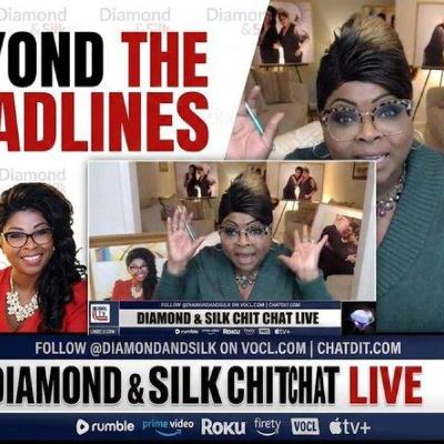 EP | 712 BEYOND THE HEADLINES