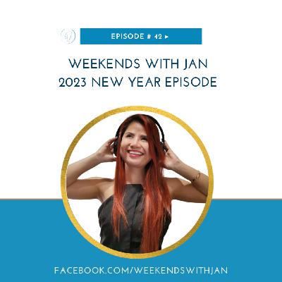 Trip Down Memory Lane: Recapturing All Former Episodes’ Golden Nuggets as We Welcome Another Year Together
