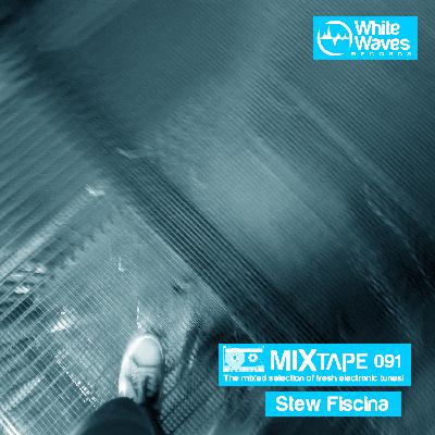 WWR Mixtape 091 WWR Mixtape 091