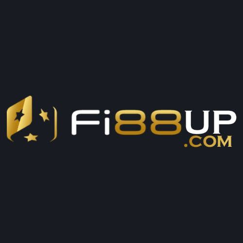 FI88
