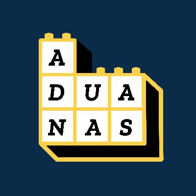 Episodio 18 | Intermodal de Tepalcate
