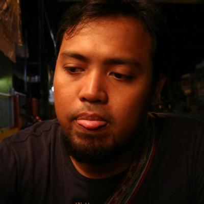 Ngombre #4 Selingkuh itu Indah Ngombre #4 Selingkuh itu Indah