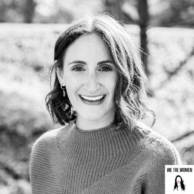 What is written in the stars for you? Sofia Adler tells all about astrology!