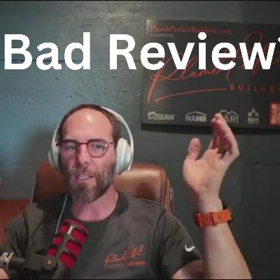 How to get reviews