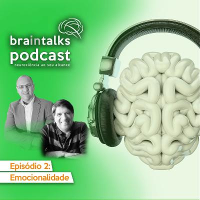 Braintalks Podcast - Helio Gianotti Braintalks Podcast - Helio Gianotti