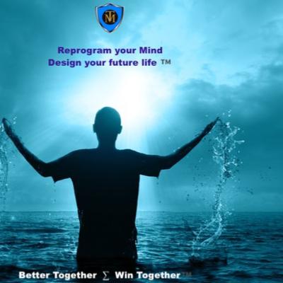 Transformation Mindset