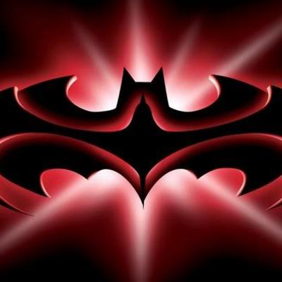 Movie Masochists Episode 6 - Batman and Robin