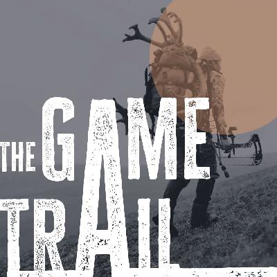 Ep. 18 | Jason Wittwer, archery mule deer and elk tips and tactics