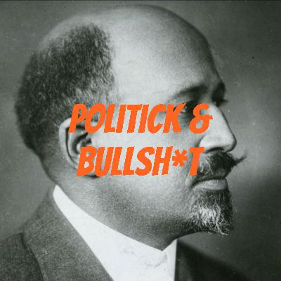 Antitrust/ Competition