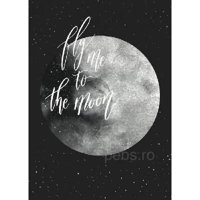 Vol.5 杯酒人生:葡萄酒的味道随着年限抵达巅峰,衰退,人也一样 Vol.5 杯酒人生:葡萄酒的味道随着年限抵达巅峰,衰退,人也一样