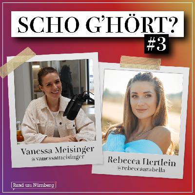#3 Über Instagram zum eigenen Online-Shop