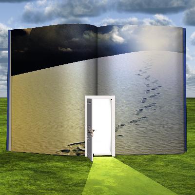 Arcturian Dream and Sleep Yogas Session 02 Arcturian Dream and Sleep Yogas Session 02