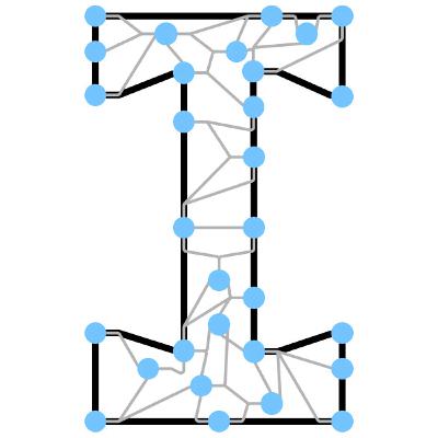 Stop "reinventing" everything to "solve" alignment