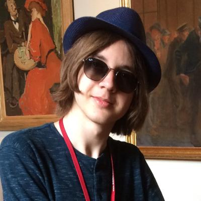 Epic Music Discussion with Sean and Friends EP3: The Epic Professional