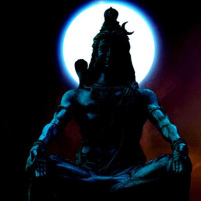 49. வாயிலார் நாயனார் | 63 நாயன்மார்கள் | பெரியபுராணம்