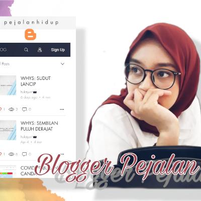 CERITA PEJUANG HIDUPP DALAM CORONA