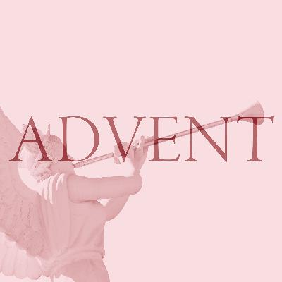 ADVENT: CAROLS | Hark! the Herald Angels Sing | 12.14.25
