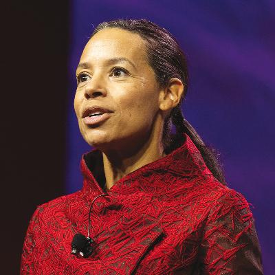 Cardiovascular Highlights From AHA Scientific Sessions 2025 Cardiovascular Highlights From AHA Scientific Sessions 2025