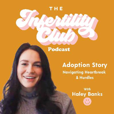 Adoption Success Story: Navigating Heartbreak & Hurdles Adoption Success Story: Navigating Heartbreak & Hurdles