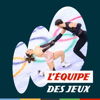 Nos émotions, nos déceptions : on fait le bilan des JO