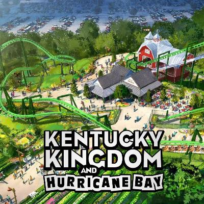 What does the fox say? Ring-ding-ding-ding-dingeringeding! - Episode 347 What does the fox say? Ring-ding-ding-ding-dingeringeding! - Episode 347