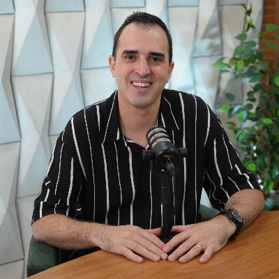 Quem foi JESUS? O verdadeiro significado do NATAL