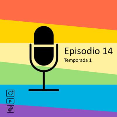 Episodio 14: Experiencias heterosexuales Episodio 14: Experiencias heterosexuales