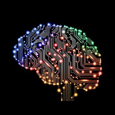 La Programación Mental