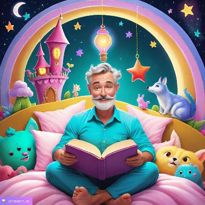 잠자리동화 Bedtime Story S1 잠자리동화 Bedtime Story S1