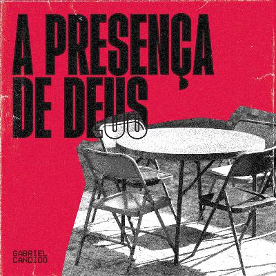 A presença de Deus