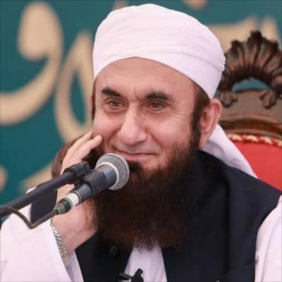 Molana Tariq Jameel Latest Bayan 18 February 2026 'Ramadan Kese Guzarain? | #GOI-159