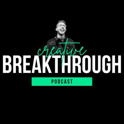 Break Into the Music Business | Ep. 26 | Kyle Campbell Break Into the Music Business | Ep. 26 | Kyle Campbell