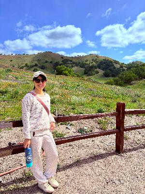 Let It Take the Time It Needs