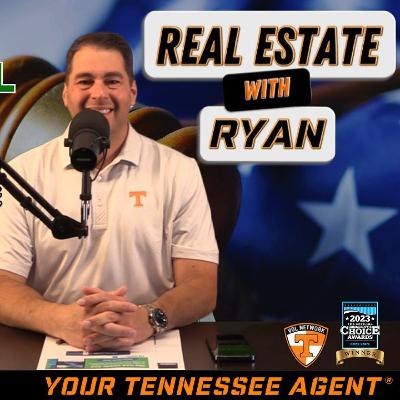 How Will the Big Beautiful Tax Bill Affect the Housing Market in Tennessee?