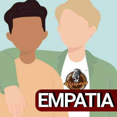Empatia Empatia