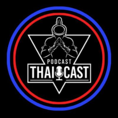 Jefferson Franco - Grau prata de Muay thai e líder da FTM Jefferson Franco - Grau prata de Muay thai e líder da FTM
