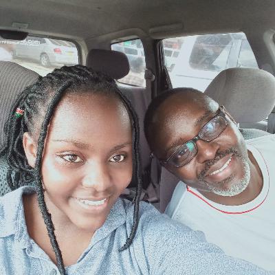 The Best Moments in Life Are Those Shared With Loved Ones The Best Moments in Life Are Those Shared With Loved Ones