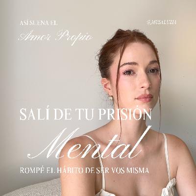 Manifestación o neurociencia? Cómo aprendí a transformar mi vida Manifestación o neurociencia? Cómo aprendí a transformar mi vida