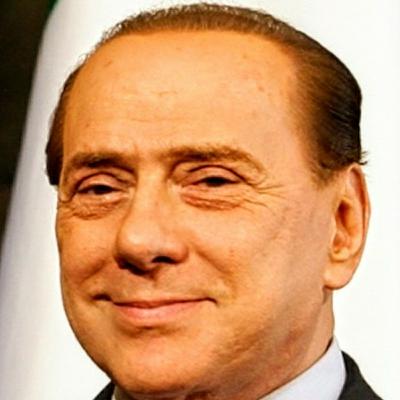 THE BUNGA BUS THE BUNGA BUS